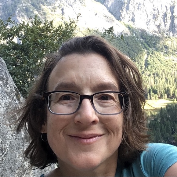 rdbarb
